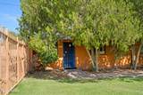350 Silverbell Road - Photo 1