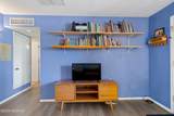 350 Silverbell Road - Photo 10
