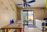 350 Silverbell Road - Photo 11