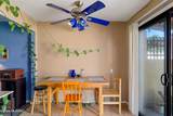 350 Silverbell Road - Photo 12