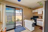350 Silverbell Road - Photo 13