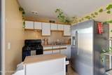 350 Silverbell Road - Photo 14