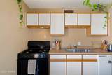 350 Silverbell Road - Photo 15
