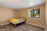 350 Silverbell Road - Photo 16