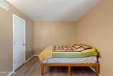 350 Silverbell Road - Photo 17