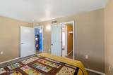 350 Silverbell Road - Photo 18
