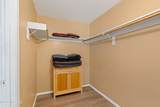 350 Silverbell Road - Photo 19