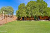 350 Silverbell Road - Photo 2