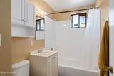 350 Silverbell Road - Photo 20