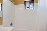 350 Silverbell Road - Photo 21