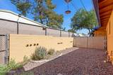 350 Silverbell Road - Photo 22