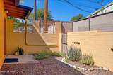 350 Silverbell Road - Photo 23