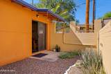 350 Silverbell Road - Photo 24