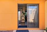 350 Silverbell Road - Photo 25