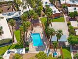 350 Silverbell Road - Photo 27