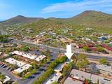 350 Silverbell Road - Photo 31