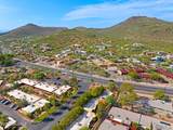 350 Silverbell Road - Photo 33