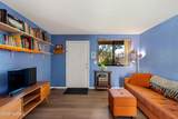 350 Silverbell Road - Photo 4