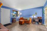 350 Silverbell Road - Photo 5