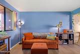 350 Silverbell Road - Photo 6
