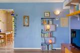 350 Silverbell Road - Photo 8