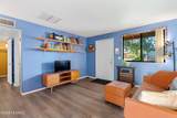 350 Silverbell Road - Photo 9