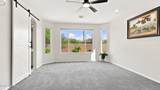 12081 Raphael Way - Photo 10