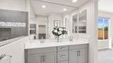 12081 Raphael Way - Photo 11