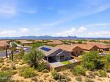 12081 Raphael Way - Photo 12