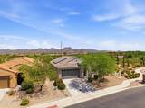 12081 Raphael Way - Photo 13
