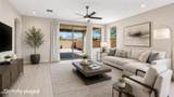 12081 Raphael Way - Photo 14
