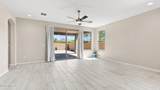 12081 Raphael Way - Photo 15