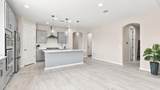 12081 Raphael Way - Photo 16