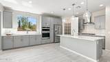 12081 Raphael Way - Photo 17