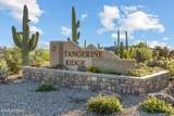 12081 Raphael Way - Photo 19