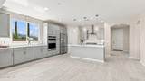12081 Raphael Way - Photo 2