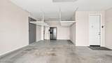 12081 Raphael Way - Photo 20