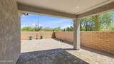 12081 Raphael Way - Photo 21
