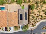 12081 Raphael Way - Photo 22