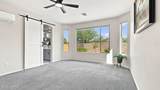 12081 Raphael Way - Photo 24