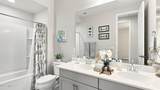 12081 Raphael Way - Photo 25