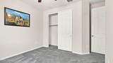 12081 Raphael Way - Photo 26
