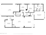 12081 Raphael Way - Photo 28