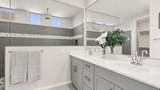 12081 Raphael Way - Photo 4