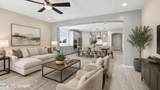12081 Raphael Way - Photo 5
