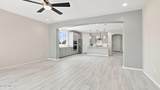 12081 Raphael Way - Photo 6