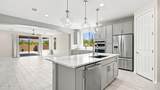 12081 Raphael Way - Photo 7