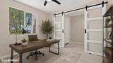 12081 Raphael Way - Photo 8