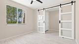 12081 Raphael Way - Photo 9
