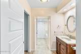 2045 Lee Street - Photo 14